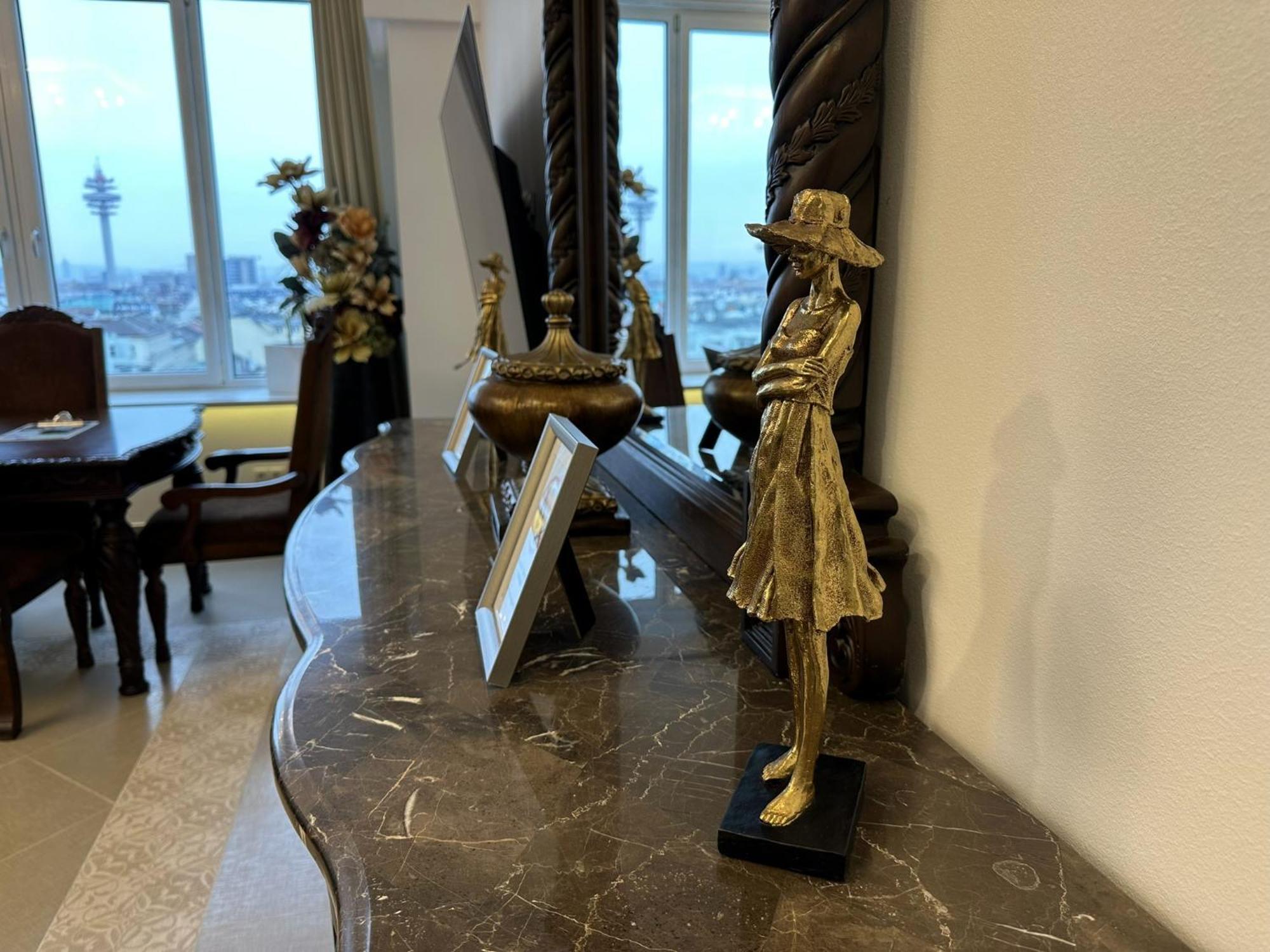 Panorama Apartments Viyana Dış mekan fotoğraf