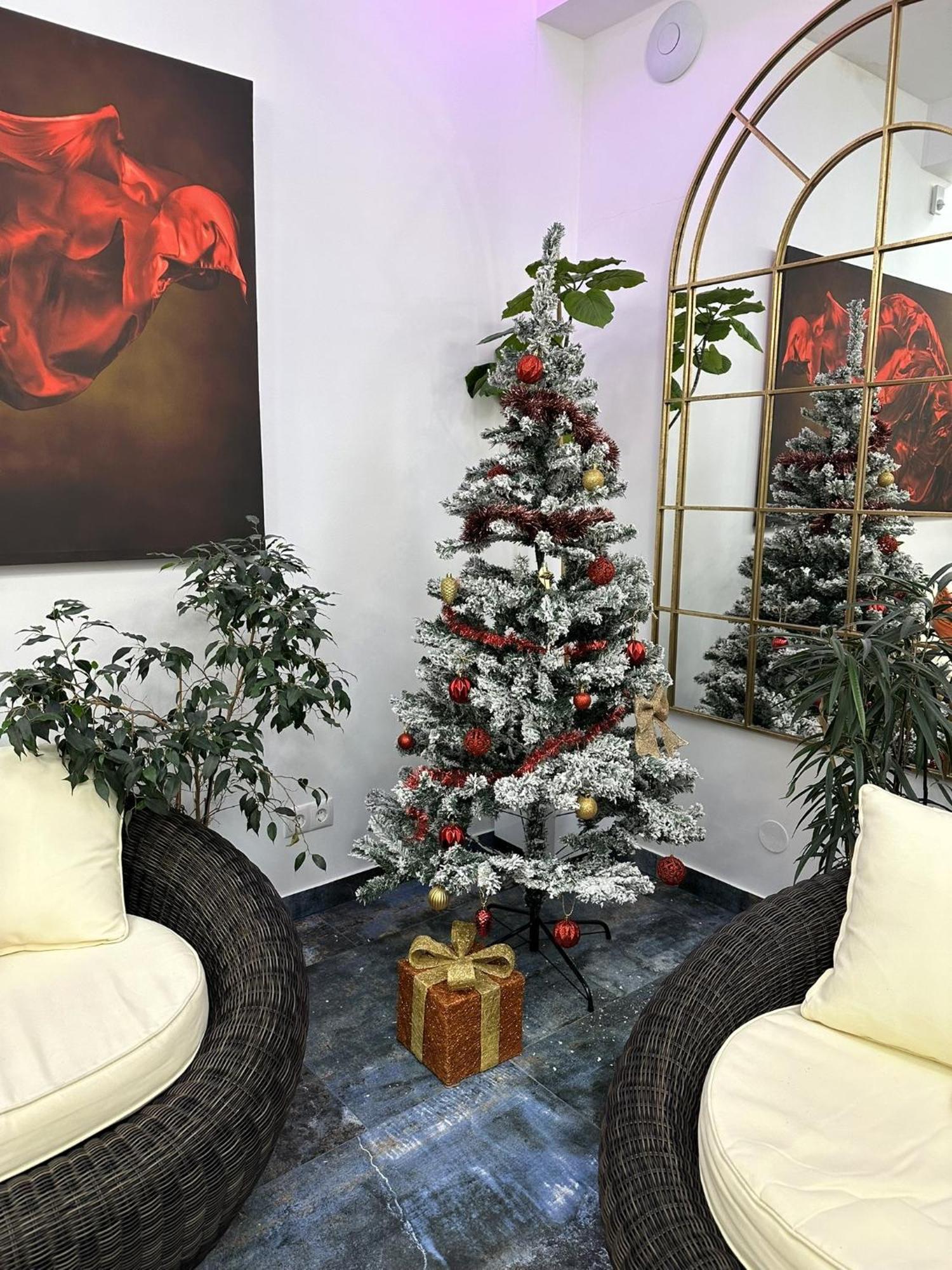 Panorama Apartments Viyana Dış mekan fotoğraf
